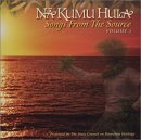 SONGS FROM THE SOURCE VOLUME 1